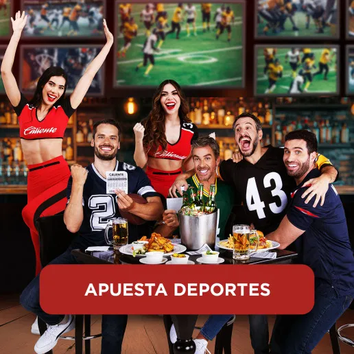 0c435801 30ee 4921 9da6 86108d0952ab web