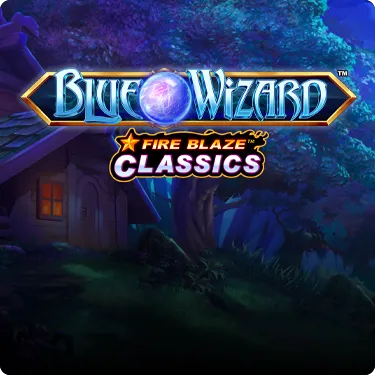 18fc4e49 c8b5 4844 8e1b 449dc452bc87 web