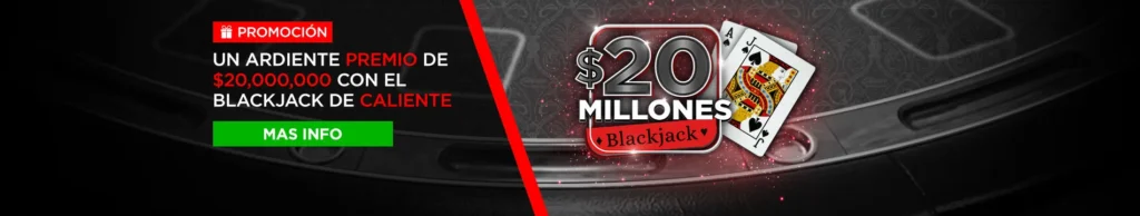 21bc551e-2258-4856-a220-7449ec4fb93c_web 21bc551e 2258 4856 a220 7449ec4fb93c web