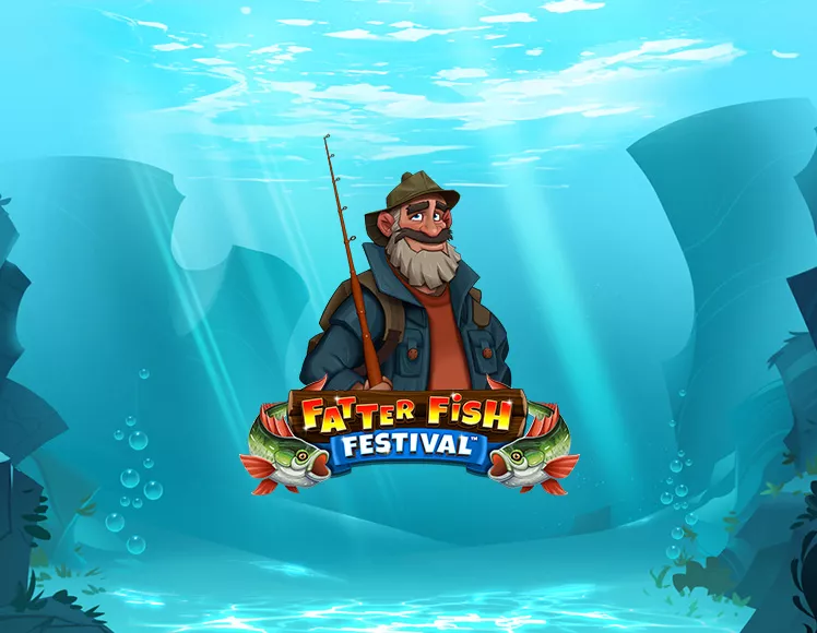 23767338 fa7d 4032 a6df e689c28fa3d0 1