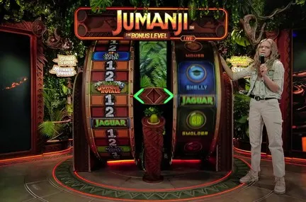 3804c9cf 4d18 4098 9b28 29e5d2f77476 web