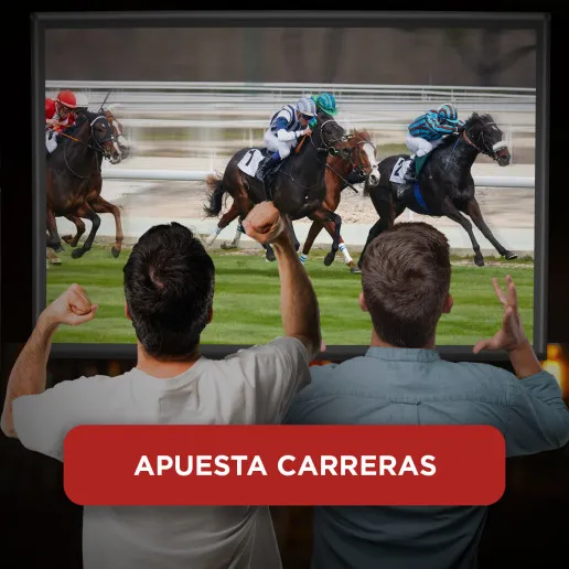 59e0b967 d128 4950 802a 4e94ccdd41a1 web