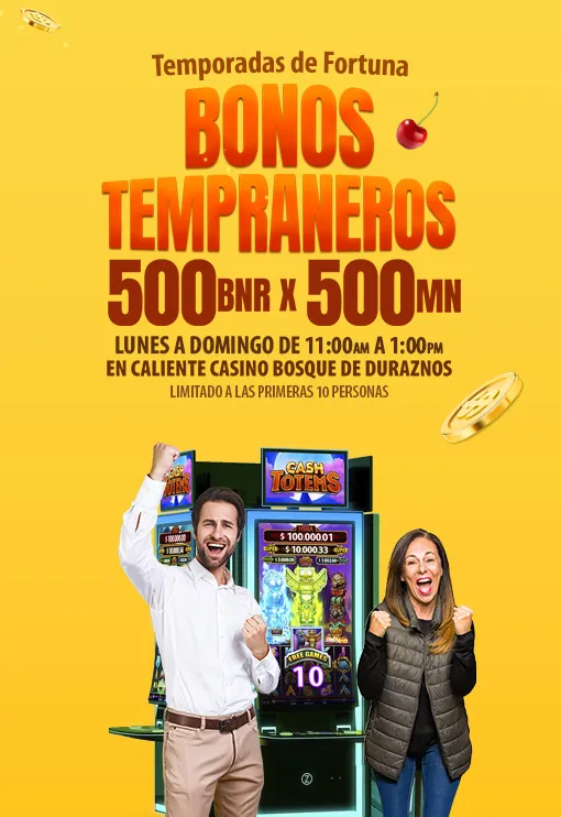 6572af27-f844-4ae3-a742-de6c4ccabf69_web 6572af27 f844 4ae3 a742 de6c4ccabf69 web