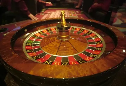 65a75f9f 88f4 44bb 999f 5a43a703cafc web