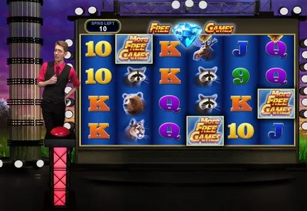 74507945 68e7 4ac7 8b92 3a06e4a0e15c web