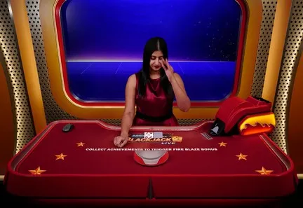 76707417 f96a 46af 8763 f19ca6ee83ea web