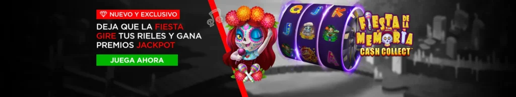 849e9c43-c8c3-4fed-bb72-4905496186a7_web 849e9c43 c8c3 4fed bb72 4905496186a7 web