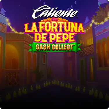 a0c685f2 ef36 4a83 8977 de43fd16ca51 web