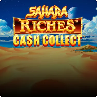 acb9e120 2ce4 46aa 80b3 06ceb1ff5f58 web