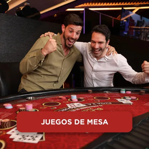 b11b90fd 89a0 472f 8f1b 17ad0716ba9f web