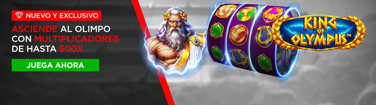 b834eba0 e83a 4354 98b4 3bce21e6f4f3