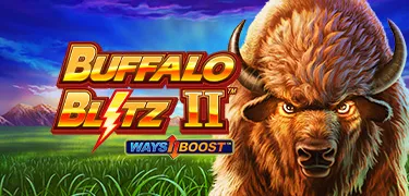 ba2e0014 3d59 456b 9621 b5d620311d21 web