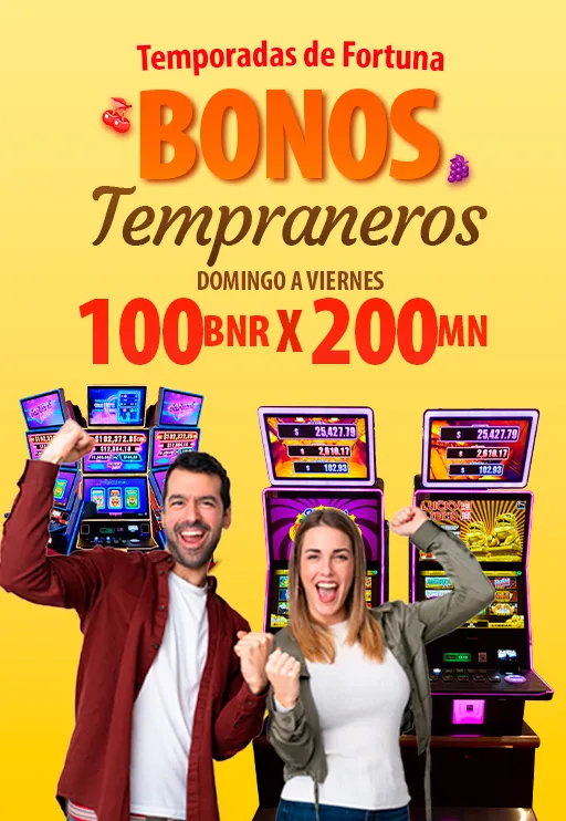 c47f5833-af3f-48df-890f-d0a0e9217fb2_web c47f5833 af3f 48df 890f d0a0e9217fb2 web