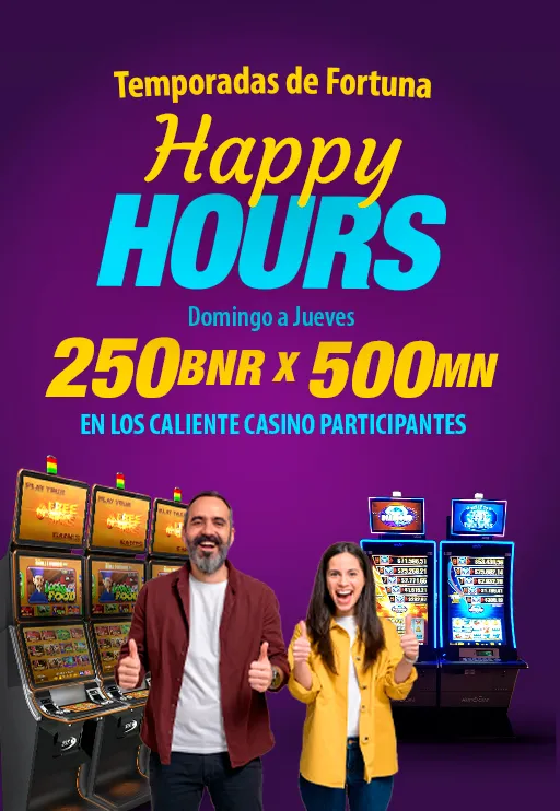 d967d806-3a31-4b33-a524-619616574f8d_web d967d806 3a31 4b33 a524 619616574f8d web