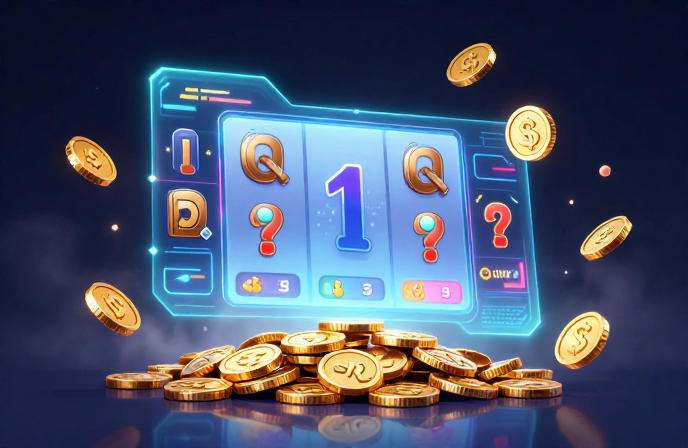 20260314135123 69b567db4c666