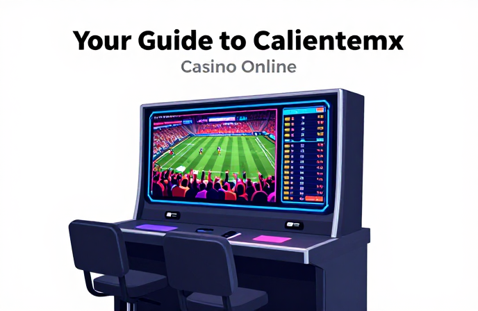 20260316124546 69b7fb7a24d69