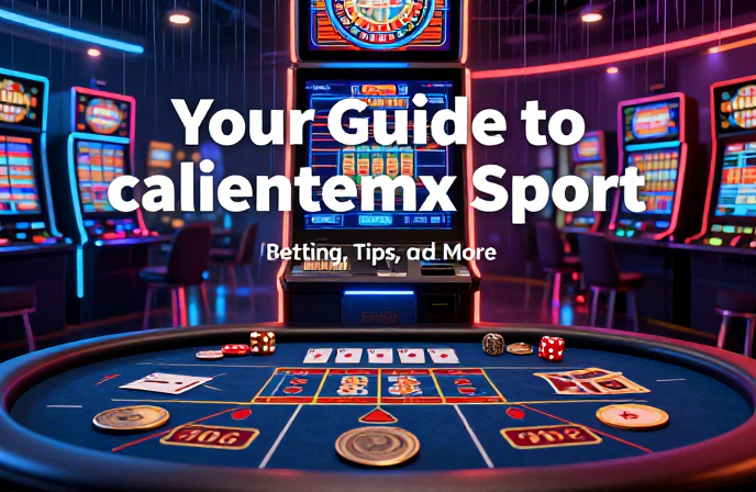 20260327121734 69c6755e33645