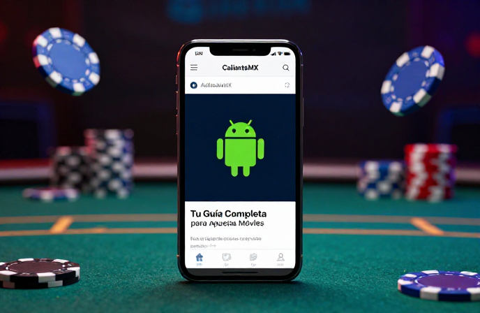 20260327121832 69c67598e5f79