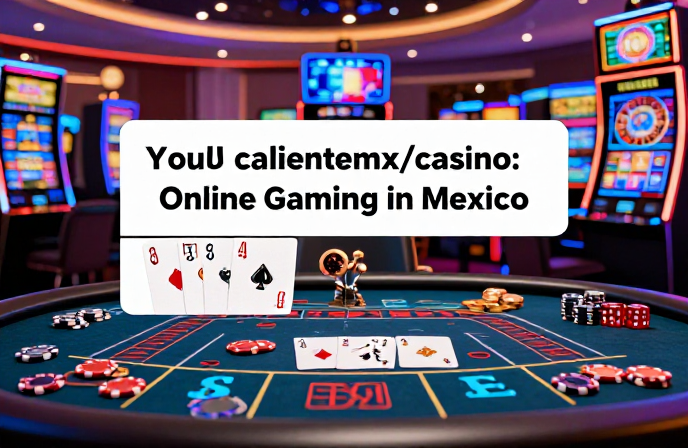 20260409124311 69d79edf2398e