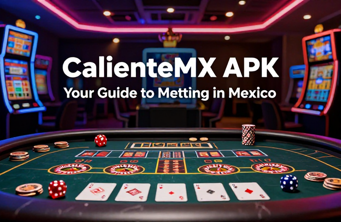 20260409124407 69d79f17db807